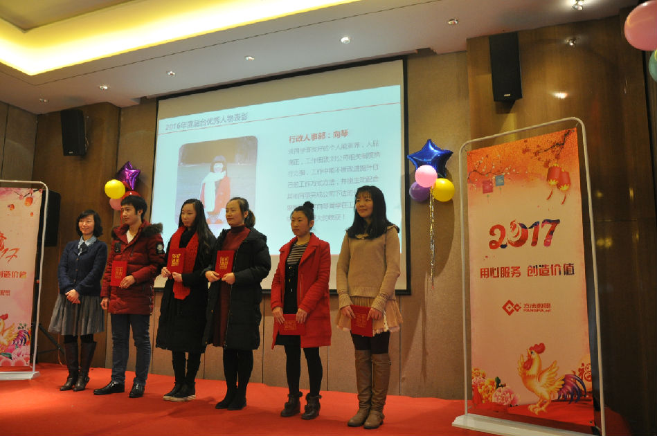 1564712614392082.jpg 2.jpg